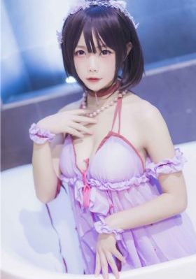 欧美拳交女王_蓝光在线视频播放