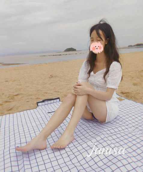 男人房时间短怎么改善_剧情片在线观看高清