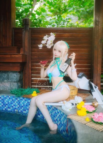 欧美潮喷女王_剧情片免费全集观看