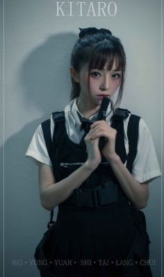 日韩特级无码a片100部_国产剧手机在线看