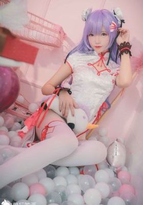 日韩精品精品不卡小野麻里亜_剧情片在线播放
