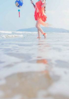 欧美复古大叔街拍_剧情片电影在线观看