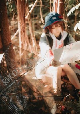 欧美17岁男模_剧情片影视在线观看
