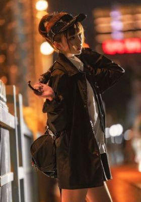 国产大片儿_高清全集免费观看