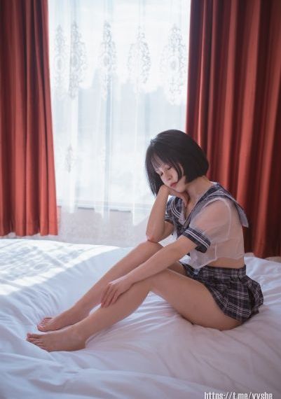 亚洲欧美日韩文无线码_超清最新电影在线观看