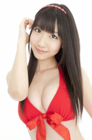 国产军事动漫推荐_高清在线播放
