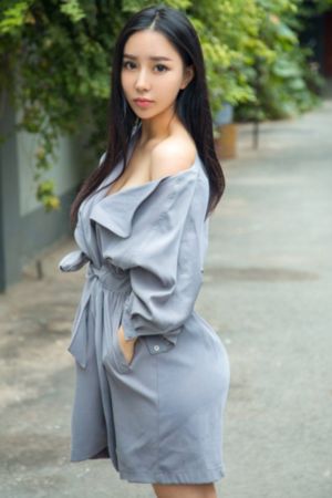 经典电影国产周星驰_影院在线观看
