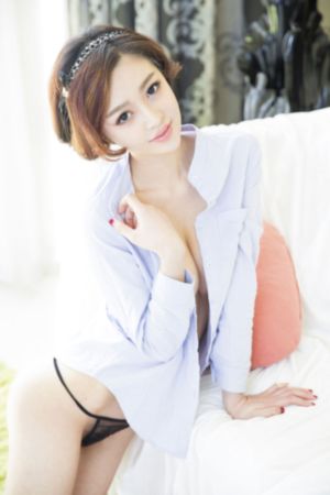 日本爆乳纯肉无码动漫有什么_1080P高清完整版
