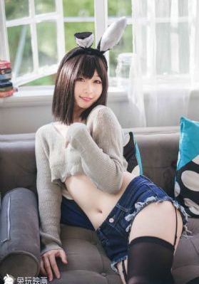 超清免费观看_蓝光免费在线观看