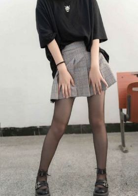 男生硬起来是什么样的_BD韩语HD高清在线观看