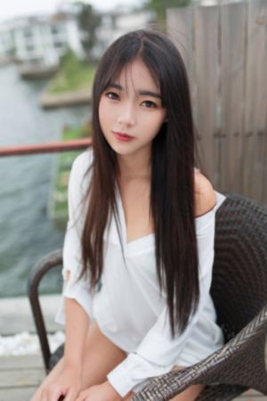 欧美男生视频_BD全集在线观看