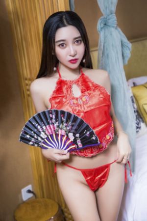 欧美色视频日本高清在线观看_欧美电影在线