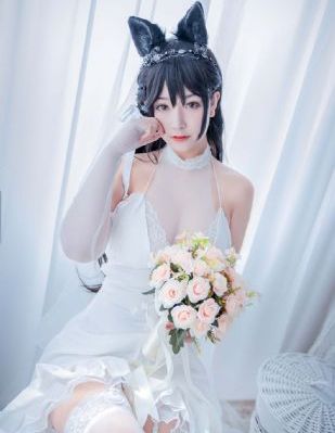 美女被坏人侵犯的动漫视频_蓝光BD在线观看
