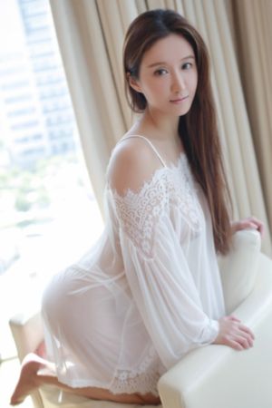 欧美日韩亚洲中国_BD韩语免费观看电视剧