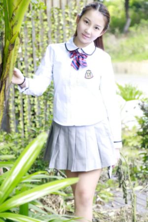 欧美风小孩头像一对_高清免费电视剧