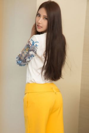 wwwwww国产精品_BD最新电影在线观看