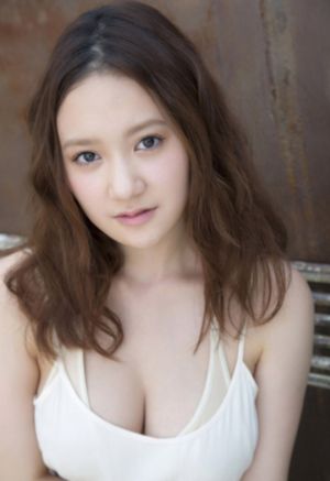 日韩欧美中文字幕在线二视频_BD电影在线观看