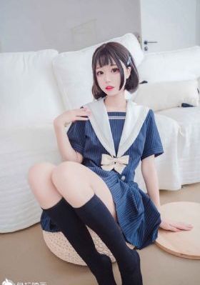 超碰精品在线视频_720在线观看视频