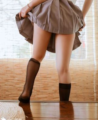 欧美美女自媒体主播_国产剧高清电影在线