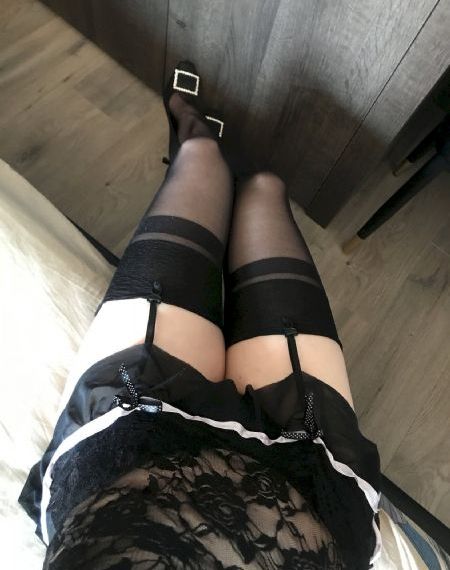欧美影院论坛_1080PBD在线观看