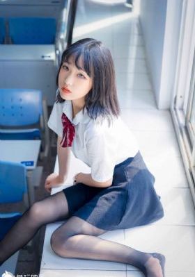 欧美成人黑人视频_HD免费电视剧