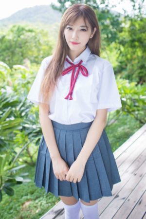国产younv在线精品_BD高清完整版