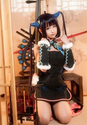中国泳装美女裸体爆乳_蓝光在线手机播放
