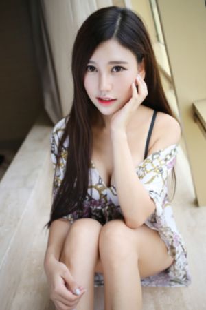 婷婷黄色_1080在线视频观看