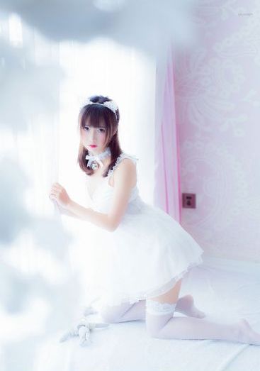 电视剧我的邻家女孩_4K电影完整版在线观看