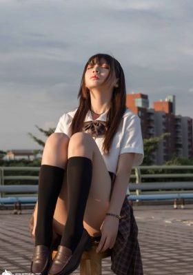成人辣图15p_4K在线播放