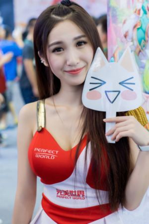 日本一区污在线_在线观看电视剧