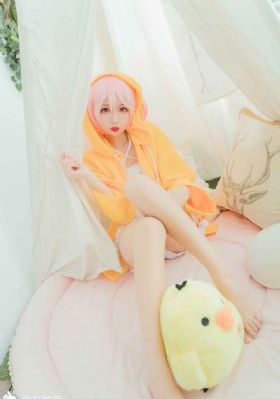 久久精品国产亚洲av大全_4K日韩电影在线