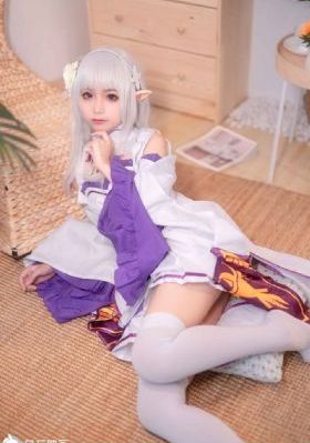 91视频免费污污污_4K手机在线观看