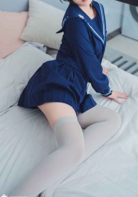 99网站国产_1080P迅雷电影在线