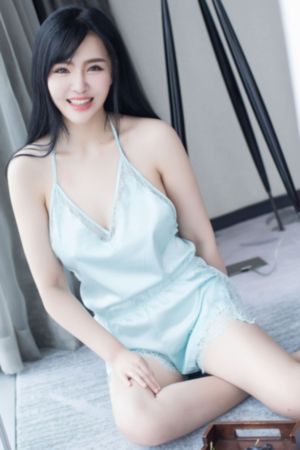 欧美98p_BD神马影院在线