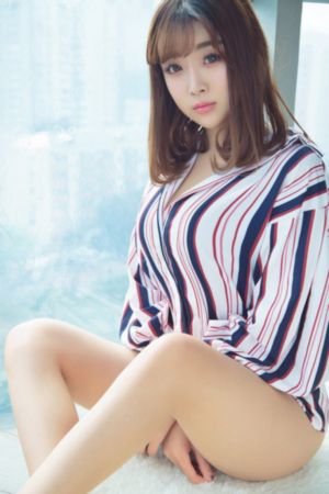 www91久久_4K影视在线观看