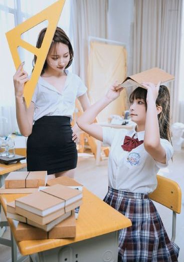 50熟妇的长奶头满足了我_高清免费高清观看