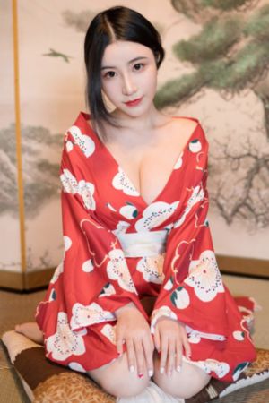 国产伦一区二区三区视频_蓝光免费播放