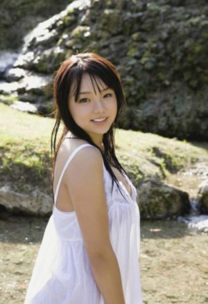 91丝袜呻吟高潮美腿白嫩在线观看_1080P全集在线观看