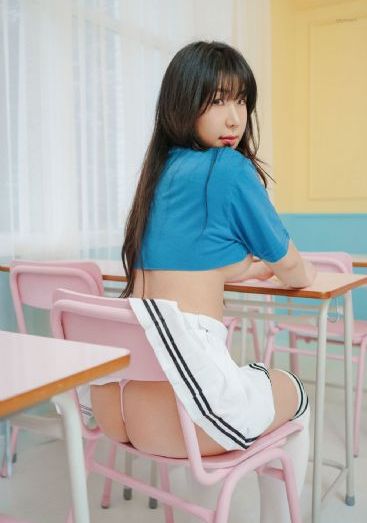 日韩美女被捅尿道视频_剧情片动漫在线观看