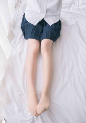 国产一区二区三区中文在线_1080P最新电影在线观看