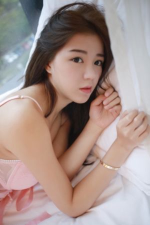 国产久久网址_剧情片高清电影在线