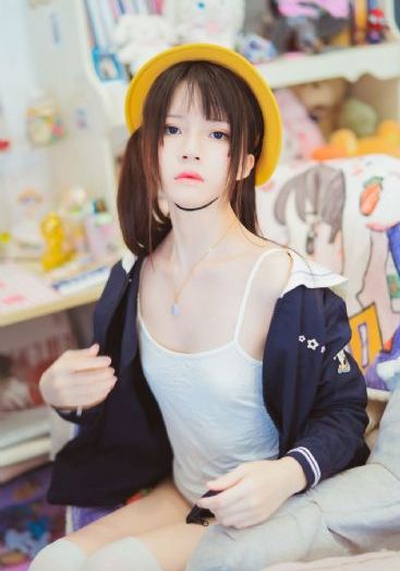 国产品牌轿车哪个最好_BD韩语电影完整版在线观看