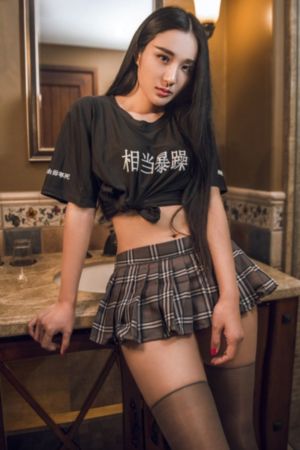 欧美丰臀热舞_BD高清在线