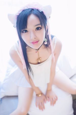 欧美一区二区视频在线观看_720在线视频观看