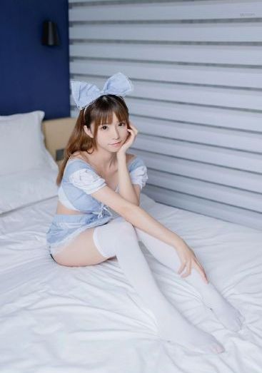 亚洲午夜精品久久_DVD视频大全
