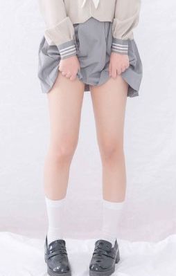 国产僵尸片生化危机_超清视频大全