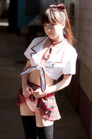 头像吧欧美重口味吧_BD韩语高清免费观看