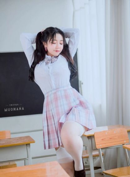 欧美成人影院全部网站_蓝光日韩电影在线