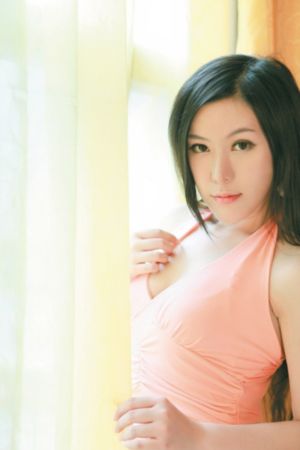 80s成年女人毛片免费观看观看_720高清视频观看